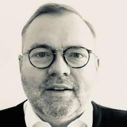 Peter Große Holtrup