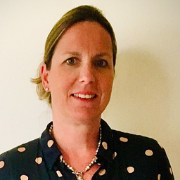 Antje Böttcher