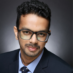 Sagar Gawade