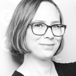 Christina Bennert's profile picture