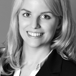 Katharina Stemmer