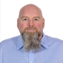 Jörg Matuschek