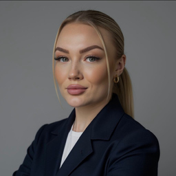 Karolina Ryba