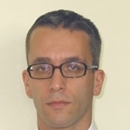 Gerald Lasser