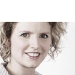 Christina Kayser