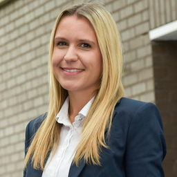 Lara Wölm