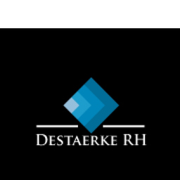 Catheline DESTAERKE