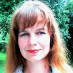 Ramona Kunisauskiene
