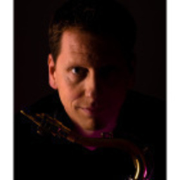 Joachim Hauth
