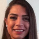 Fulya Cicekdagi-Yildirim