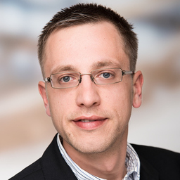 Martin Kirschner