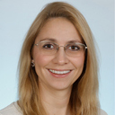 Nicole Herrmann