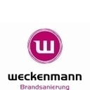 Thilo Weckenmann