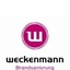 Social Media Profilbild Thilo Weckenmann München