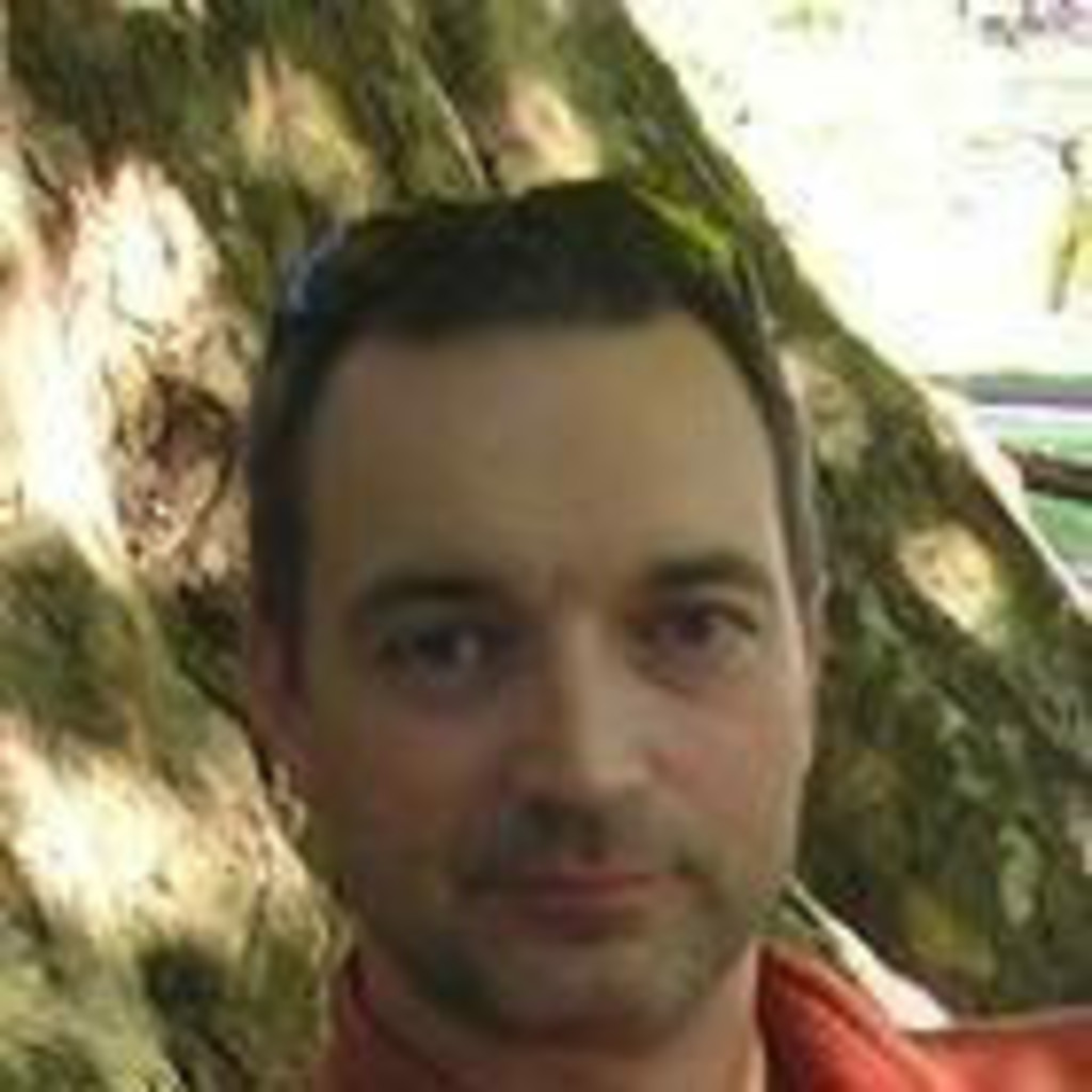 Andreas Schneider owner eqsearch XING