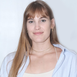 Teresa Rohrer