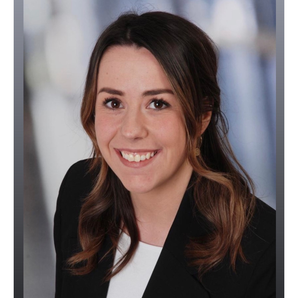 maria-diehl-personalsachbearbeiterin-transgourmet-deutschland-gmbh
