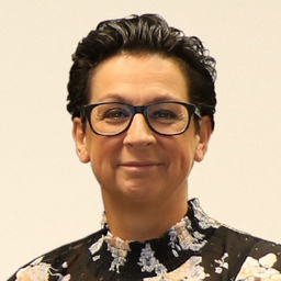 Sabine Offner