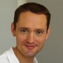 Matthias Büche