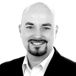 Marc Rebmann