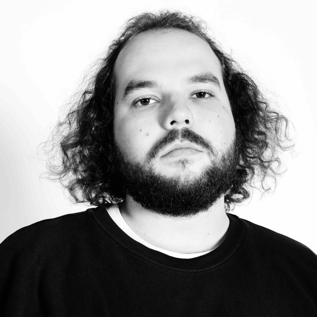 Pavel Kovalenko Campaign Manager Fashion Digital GmbH & Co. KG