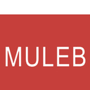 MULEB Berlin