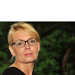 ANJA MALEU
