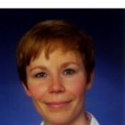 Sandra Dumann