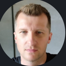 Szymon Biernat