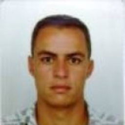 Gisélio França Galvão Junior França