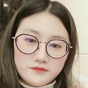 huan wang