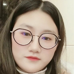 huan wang
