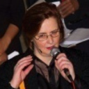 Dr. Claudia Niemann