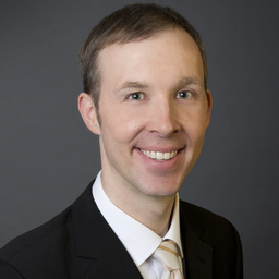 Dennis Meyer