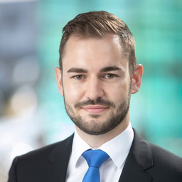Mathias Sailer