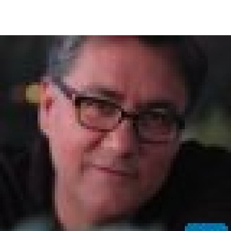 Tomás Díaz de la Rubia