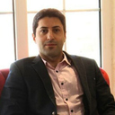 Reza Abbaspour