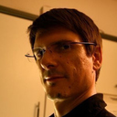 Jochen Hermann