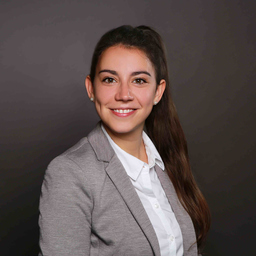 Yvonne Fischer's profile picture