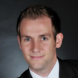 Alexander Meister