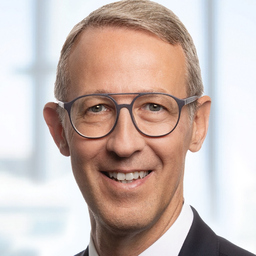 Wolfgang Rohrhirsch