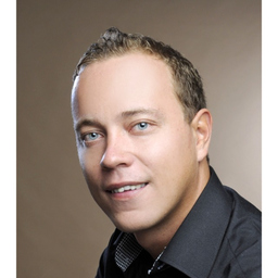 Sebastian Thoß
