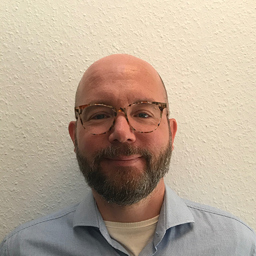 Michael Wipper