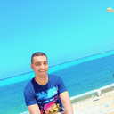 mahmoud hadad