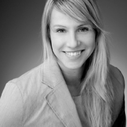 Mag. Katja Wieschermann