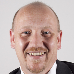 Martin Barth