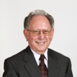 Bud Zeller