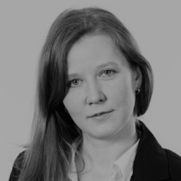 Isabella Krey