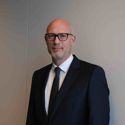 Sascha Steingen