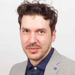 Maximilian Metzner